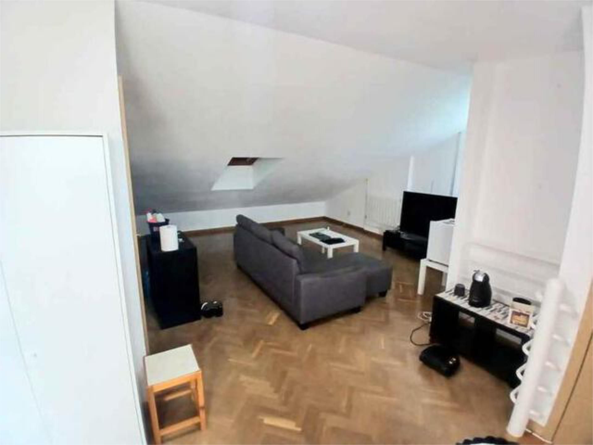 Study to rent in Valdepelayo - Montepinos - Arroyo Culebro Study to rent in Valdepelayo - Montepinos - Arroyo Culebro