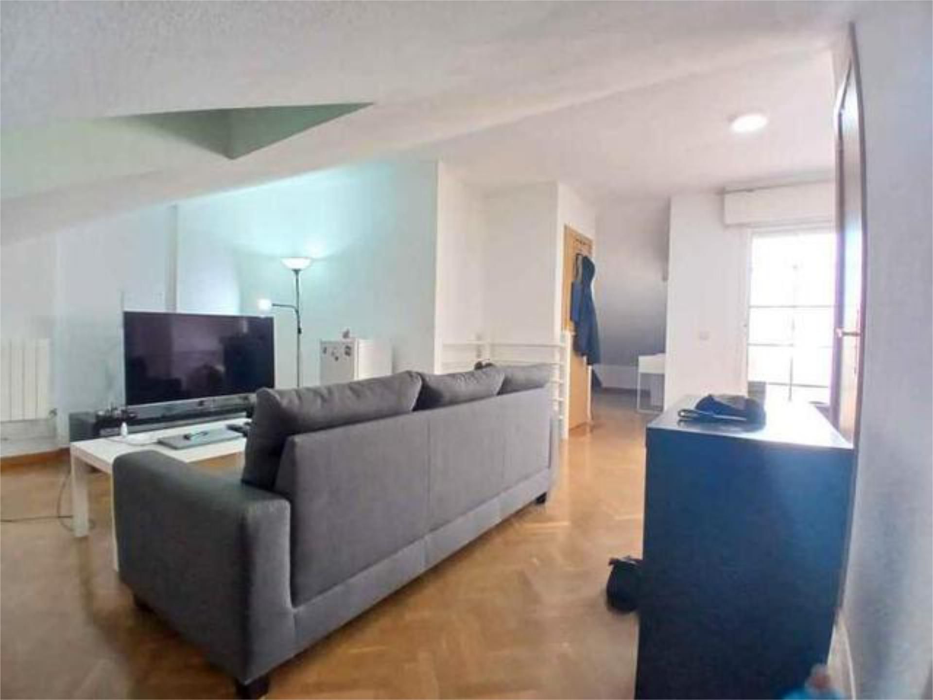 Study to rent in Valdepelayo - Montepinos - Arroyo Culebro Study to rent in Valdepelayo - Montepinos - Arroyo Culebro