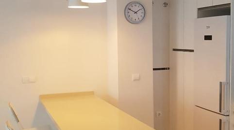 Apartment to rent in Calle Merinos, 38a, Écija, Sevilla - image 4 Photo 4 of Apartment to rent in Calle Merinos, 38a, Écija, Sevilla