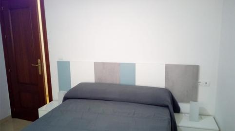 Apartment to rent in Calle Merinos, 38a, Écija, Sevilla - image 5 Photo 5 of Apartment to rent in Calle Merinos, 38a, Écija, Sevilla