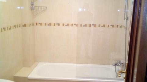 Apartment to rent in Calle Merinos, 38a, Écija, Sevilla - image 3 Photo 3 of Apartment to rent in Calle Merinos, 38a, Écija, Sevilla