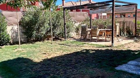 Casa o chalet en venta en Carretera de Robledo, 22a, Navas del Rey, Madrid - imagen 5 Foto 5 de Casa o chalet en venta en Carretera de Robledo, 22a, Navas del Rey, Madrid