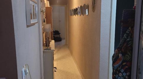 Foto 4 de Pis en venda a Calle Sargento Provisional, 5, César Casariego - Santa Clara - Nuevo Obrero, Santa Cruz de Tenerife