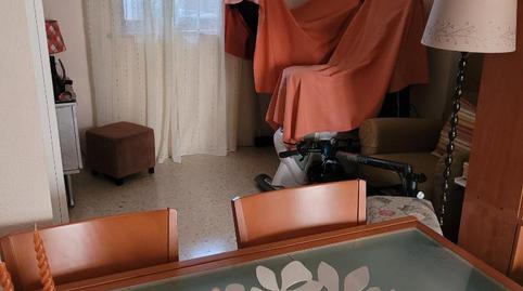 Foto 5 de Pis en venda a Calle Sargento Provisional, 5, César Casariego - Santa Clara - Nuevo Obrero, Santa Cruz de Tenerife