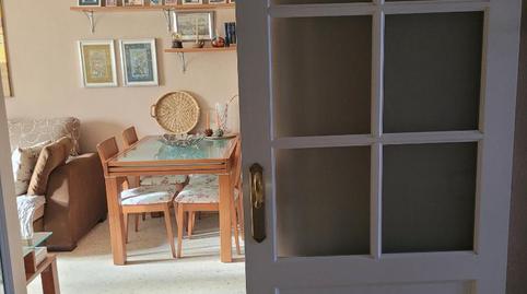 Foto 2 de Pis en venda a Calle Sargento Provisional, 5, César Casariego - Santa Clara - Nuevo Obrero, Santa Cruz de Tenerife