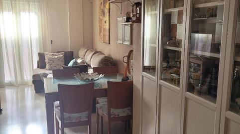 Foto 3 de Pis en venda a Calle Sargento Provisional, 5, César Casariego - Santa Clara - Nuevo Obrero, Santa Cruz de Tenerife