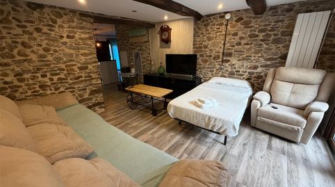 Foto 3 de Piso de alquiler en Rúa Chantada, 8, Monforte de Lemos, Lugo