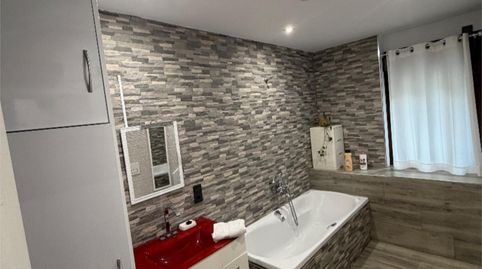 Foto 5 de Piso de alquiler en Rúa Chantada, 8, Monforte de Lemos, Lugo