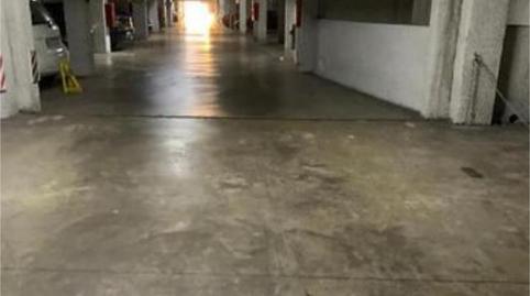 Garatge de lloguer a Callao Salvaje - Playa Paraíso, Santa Cruz de Tenerife - imatge 5 Foto 5 de Garatge de lloguer a Callao Salvaje - Playa Paraíso, Santa Cruz de Tenerife