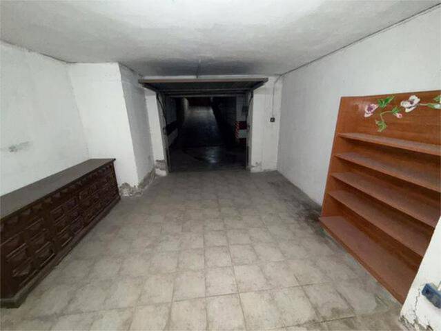 Garaje en Alquiler en Centro