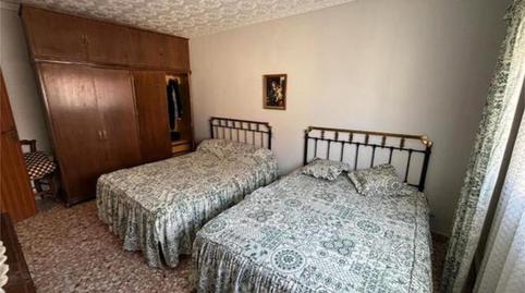 Foto 3 de Casa o xalet en venda a Mestanza, Ciudad Real