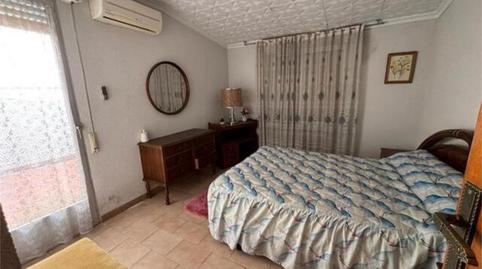 Foto 4 de Casa o xalet en venda a Mestanza, Ciudad Real