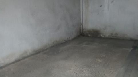 Garaje de alquiler en Calle Santiago, 19, Santa Catalina - Ferial, Burgos - imagen 5 Foto 5 de Garaje de alquiler en Calle Santiago, 19, Santa Catalina - Ferial, Burgos