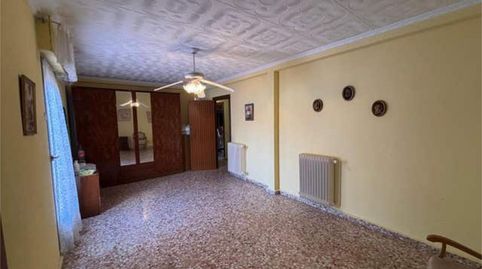 Foto 2 de Casa o chalet en venta en Mestanza, Ciudad Real