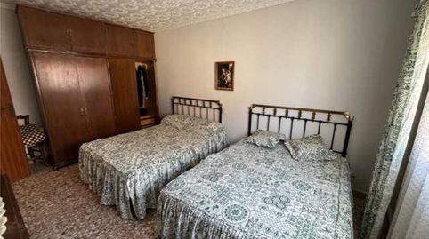 Foto 3 de Casa o chalet en venta en Mestanza, Ciudad Real