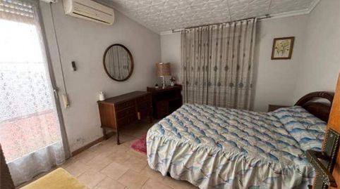 Foto 4 de Casa o chalet en venta en Mestanza, Ciudad Real