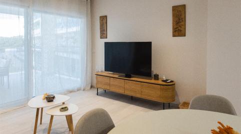 Piso de alquiler en Carretera Al-7107 de la A-370 en Garrucha a la A-3, 16, Puerto Vera, Almería - imagen 2 Foto 2 de Piso de alquiler en Carretera Al-7107 de la A-370 en Garrucha a la A-3, 16, Puerto Vera, Almería