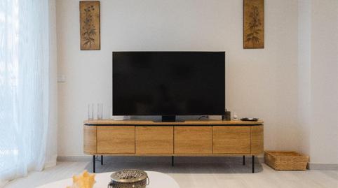 Piso de alquiler en Carretera Al-7107 de la A-370 en Garrucha a la A-3, 16, Puerto Vera, Almería - imagen 3 Foto 3 de Piso de alquiler en Carretera Al-7107 de la A-370 en Garrucha a la A-3, 16, Puerto Vera, Almería