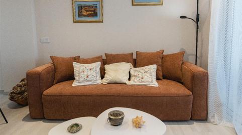 Piso de alquiler en Carretera Al-7107 de la A-370 en Garrucha a la A-3, 16, Puerto Vera, Almería - imagen 5 Foto 5 de Piso de alquiler en Carretera Al-7107 de la A-370 en Garrucha a la A-3, 16, Puerto Vera, Almería