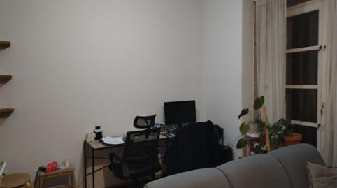 Apartment to rent in Rua Rúa Cardenal Cisneros, 3, Casco Viejo, Ourense - image 4 Photo 4 of Apartment to rent in Rua Rúa Cardenal Cisneros, 3, Casco Viejo, Ourense