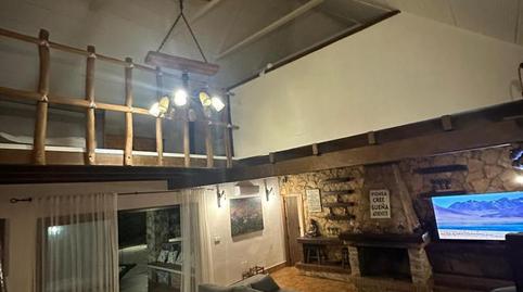 Country house to rent in Calle Benalup-medina, 3, Medina Sidonia, Cádiz - image 5 Photo 5 of Country house to rent in Calle Benalup-medina, 3, Medina Sidonia, Cádiz