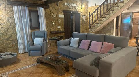 Country house to rent in Calle Benalup-medina, 3, Medina Sidonia, Cádiz - image 3 Photo 3 of Country house to rent in Calle Benalup-medina, 3, Medina Sidonia, Cádiz