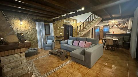 Country house to rent in Calle Benalup-medina, 3, Medina Sidonia, Cádiz - image 4 Photo 4 of Country house to rent in Calle Benalup-medina, 3, Medina Sidonia, Cádiz