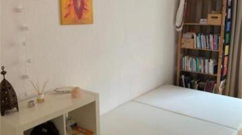 Estudi de lloguer a Centre, Girona - imatge 2 Foto 2 de Estudi de lloguer a Centre, Girona