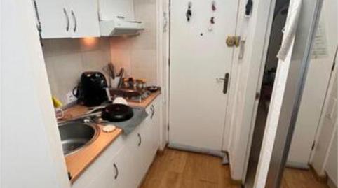 Estudi de lloguer a Centre, Girona - imatge 3 Foto 3 de Estudi de lloguer a Centre, Girona