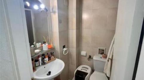 Estudi de lloguer a Centre, Girona - imatge 4 Foto 4 de Estudi de lloguer a Centre, Girona