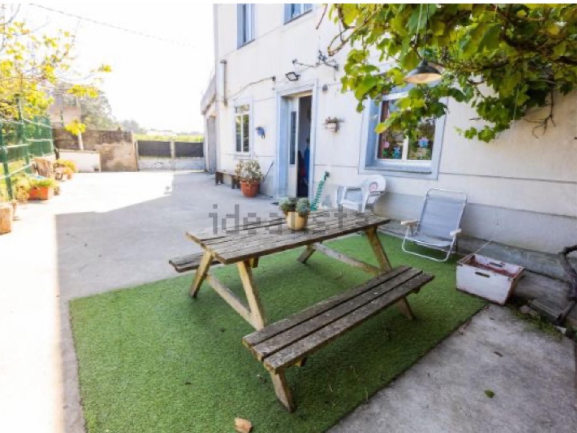 House or chalet to rent in Estrada de Pontella, 17, Malpica de Bergantiños House or chalet to rent in Estrada de Pontella, 17, Malpica de Bergantiños