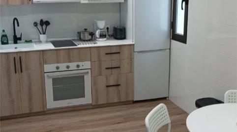 Flat to share in Calle de la Pureza, 15, Tremañes, Asturias - image 4 Photo 4 of Flat to share in Calle de la Pureza, 15, Tremañes, Asturias