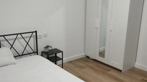 Flat to share in Calle de la Pureza, 15, Tremañes, Asturias - image 2 Photo 2 of Flat to share in Calle de la Pureza, 15, Tremañes, Asturias