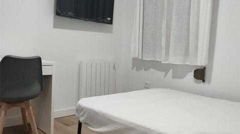 Flat to share in Calle de la Pureza, 15, Tremañes, Asturias - image 3 Photo 3 of Flat to share in Calle de la Pureza, 15, Tremañes, Asturias