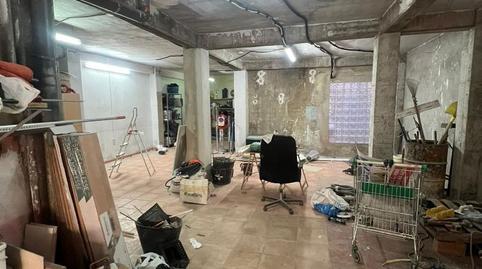 Photo 2 of Premises to rent in Carrer del Reverend Miguel Quiles, 8, Juzgados, Mislata