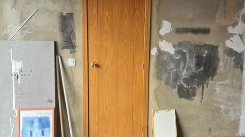 Photo 4 of Premises to rent in Carrer del Reverend Miguel Quiles, 8, Juzgados, Mislata
