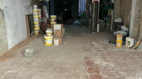 Photo 5 of Premises to rent in Carrer del Reverend Miguel Quiles, 8, Juzgados, Mislata