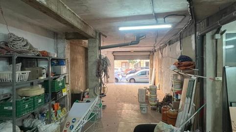 Photo 3 of Premises to rent in Carrer del Reverend Miguel Quiles, 8, Juzgados, Mislata