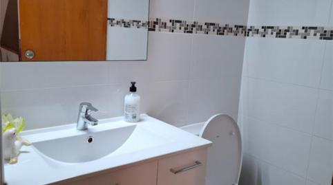 Foto 4 de Casa adosada de lloguer a Carrer del Juligroc, 5, El Grao, Castellón