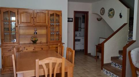 Foto 3 de Casa adosada de lloguer a Carrer del Juligroc, 5, El Grao, Castellón