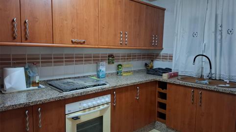 Foto 5 de Casa adosada de lloguer a Carrer del Juligroc, 5, El Grao, Castellón