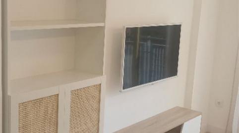 Study to rent in Avenida Juan Carlos I, 21, Santa María de Gracia, Murcia - image 2 Photo 2 of Study to rent in Avenida Juan Carlos I, 21, Santa María de Gracia, Murcia