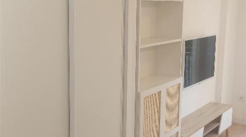 Study to rent in Avenida Juan Carlos I, 21, Santa María de Gracia, Murcia - image 4 Photo 4 of Study to rent in Avenida Juan Carlos I, 21, Santa María de Gracia, Murcia