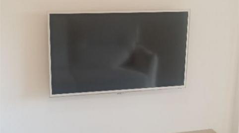 Study to rent in Avenida Juan Carlos I, 21, Santa María de Gracia, Murcia - image 3 Photo 3 of Study to rent in Avenida Juan Carlos I, 21, Santa María de Gracia, Murcia