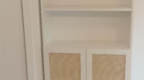 Study to rent in Avenida Juan Carlos I, 21, Santa María de Gracia, Murcia - image 5 Photo 5 of Study to rent in Avenida Juan Carlos I, 21, Santa María de Gracia, Murcia