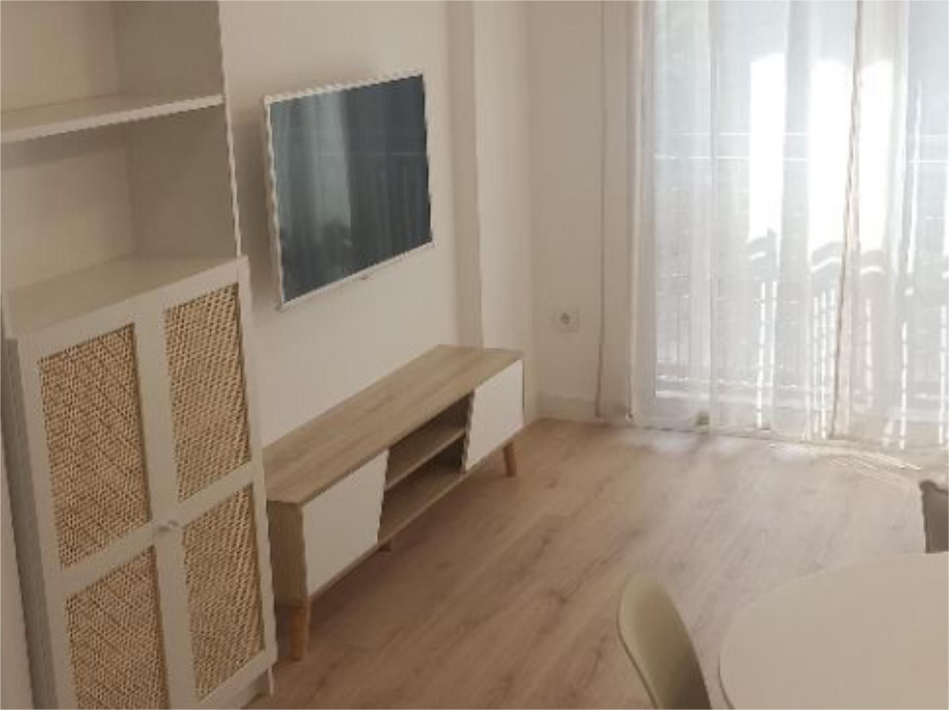 Study to rent in Avenida Juan Carlos I, 21, Santa María de Gracia Study to rent in Avenida Juan Carlos I, 21, Santa María de Gracia