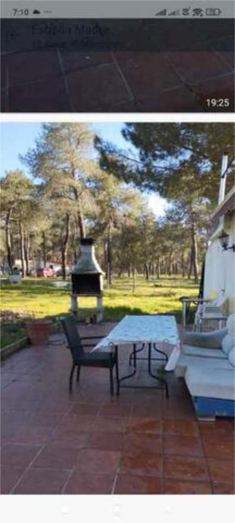 Pis de lloguer a Tordesillas Pis de lloguer a Tordesillas