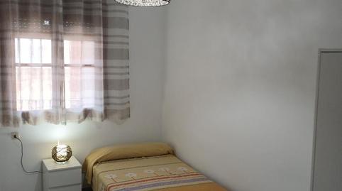 Pis de lloguer a Calle Juan Carlos I Rey de España, 22, Rute, Córdoba - imatge 4 Foto 4 de Pis de lloguer a Calle Juan Carlos I Rey de España, 22, Rute, Córdoba