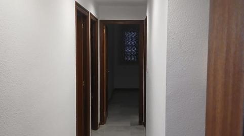 Pis de lloguer a Calle Juan Carlos I Rey de España, 22, Rute, Córdoba - imatge 3 Foto 3 de Pis de lloguer a Calle Juan Carlos I Rey de España, 22, Rute, Córdoba