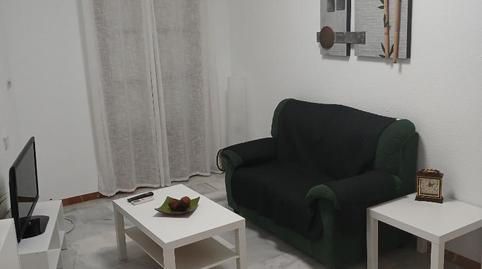 Pis de lloguer a Calle Juan Carlos I Rey de España, 22, Rute, Córdoba - imatge 5 Foto 5 de Pis de lloguer a Calle Juan Carlos I Rey de España, 22, Rute, Córdoba